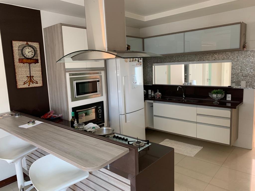 Casa no Villa Inglesa